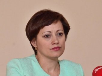 В Одессе Центр админуслуг активно работает