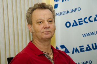 Христиане выступают против проведения гей-парада в Одессе