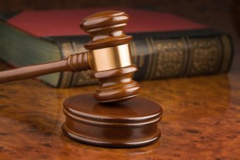 Суд запретил «Марш равенства» в Одессе 