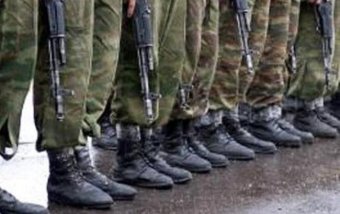 Руководители предприятий обязаны содействовать военкомам в проведении мобилизации