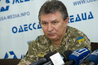 Мобилизированные военнослужающие - самая социально защищенная категория граждан Украины