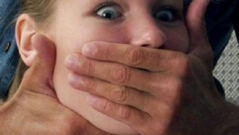 В Одесской области задержали очередного педофила