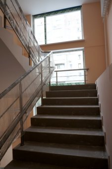 В Одессе на четыре недостроя станет меньше (фото)