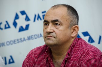 Процедура передачи многоквартирных домов в собственность жильцам может быть продлена
