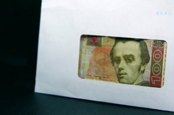 Одесские эксперты обсудили вопрос реформирования налоговой системы