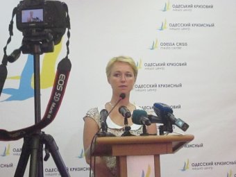 7 объединенных громад Одесской области пойдут на выборы по-новому