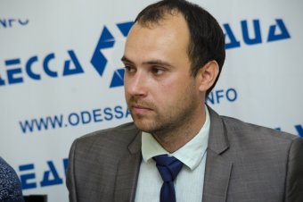 Эксперт: Одесский регион - один из лидеров по люстрации власти