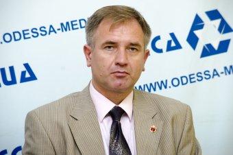 25 люстрированных чиновников подали иски о восстановлении на работе