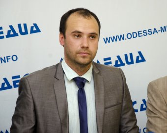 Эксперт: Процесс люстрации в Украине проходит очень быстро и эффективно