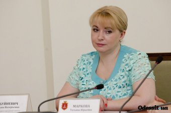В Одессе начнут работу дополнительно 7 детских садов