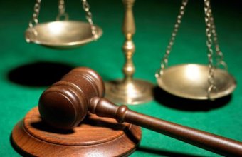 Киевский райсуд Одессы вынес приговор матери, убившей своего ребенка