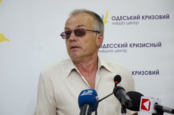 Сезон охоты начался: любители дичи продолжают обстреливать жителей Сухого лимана