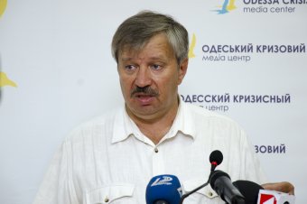 Эксперт: В период засухи сезон охоты необходимо переносить на две-три недели