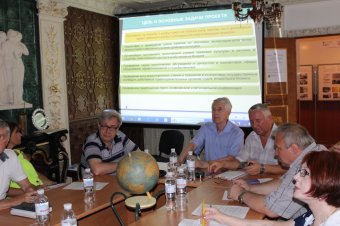 Нужен ли нам европейский уровень правовой культуры?