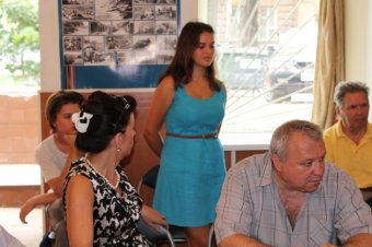 Нужен ли нам европейский уровень правовой культуры?