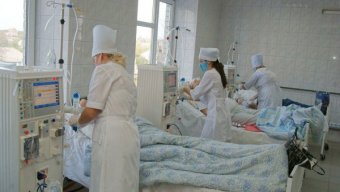 Одесские общественники проведут аудит деятельности медучреждений