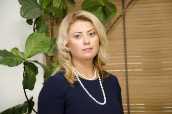 Детство под знаком плюс: Как обновить старую детскую площадку возле дома