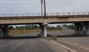 В Одессе кардинально решают вопрос предотвращения подтопления улицы Щорса