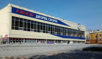 Во время концерта в Ильичевске погиб житель Николаева