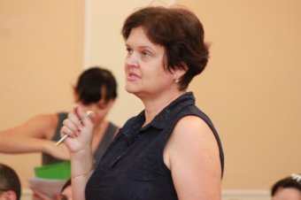В Одессе регистрацию студентов в общежитиях будут проводить по упрощенной процедуре
