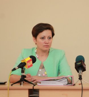 В Одессе регистрацию студентов в общежитиях будут проводить по упрощенной процедуре