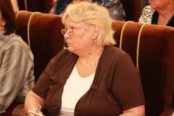 В Одессе регистрацию студентов в общежитиях будут проводить по упрощенной процедуре