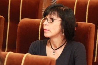 В Одессе регистрацию студентов в общежитиях будут проводить по упрощенной процедуре