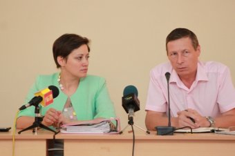 В Одессе регистрацию студентов в общежитиях будут проводить по упрощенной процедуре