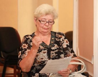 В Одессе регистрацию студентов в общежитиях будут проводить по упрощенной процедуре