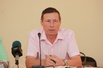 В Одессе регистрацию студентов в общежитиях будут проводить по упрощенной процедуре