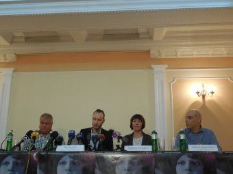 Социальный распад под джазовую импровизацию: В Одессе стартует фестиваль «Немые ночи»