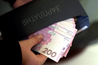 С начала года ГФС региона выявили 373 наемных работника, которые работали неофициально