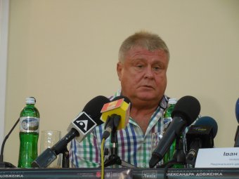 Юрий Кузнецов: В импровизации раскрываются неподдельные чувства и искренние эмоции