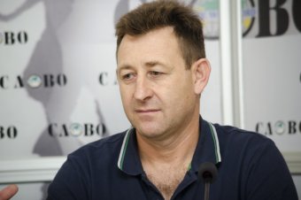 Кому выгодно создавать конфликт в Червонознаменке?