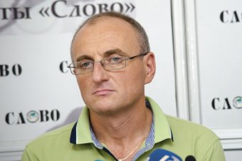 Кому выгодно создавать конфликт в Червонознаменке?