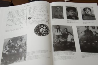 Кому выгодно создавать конфликт в Червонознаменке?