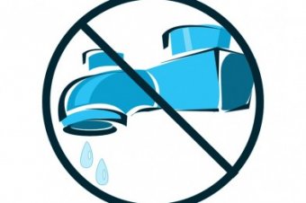 В каких пригородах Одессы 25 августа не будет воды