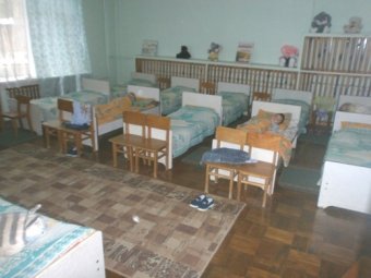 Вице-мэр Одессы Зинаида Цвиринько проводит инспекцию учреждений образования (фото)