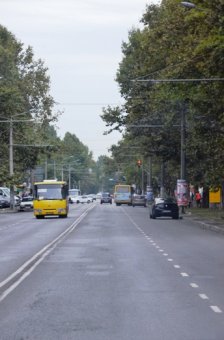 Состоялась плановая инспекция санитарного состояния территории Киевского района Одессы