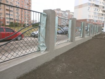 В Одессе к новому учебному году проходит инспекция учреждений образования
