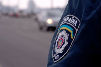Несовершеннолетняя жительница Саратского района выбросила своего малыша в туалет