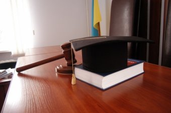 За хищение около 30 млн. грн. отправятся в тюрьму бывшие высокие чиновники одного из одесских банков