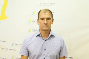Одесские медики: Правила здорового сердца