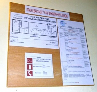 В новом учебном году планируется открыть 1780 кружков во внешкольных учреждениях Одессы (фото)