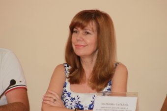 День города: Как Одесса отметит свой День рождения