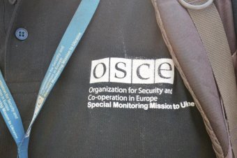 Начальник ГУМВД Одесской области взял на особый контроль  обращение сторонников Оппозиционного блока с призывом защитить одесситов и жителей региона от радикалов (фото)