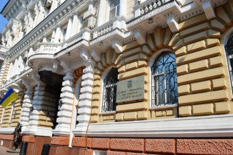 Начальник ГУМВД Одесской области взял на особый контроль  обращение сторонников Оппозиционного блока с призывом защитить одесситов и жителей региона от радикалов (фото)