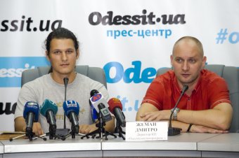 Ретро-трамваи начала прошлого века пополнят экспонаты музея КП "Одесгорэлектротранс"