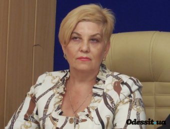 Одесские общественники: В ОГА должна быть создана площадка для диалога власти и населения