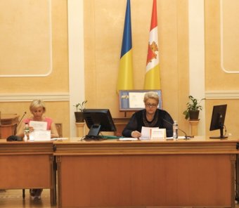 Обеспечение прав многодетных семей в Одессе – на контроле городской власти